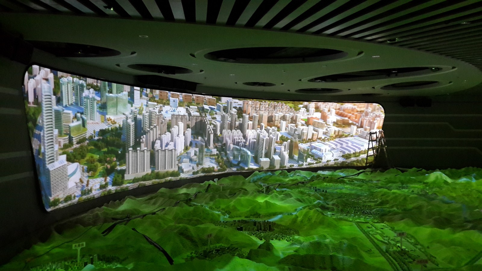 貴陽六盤水水城四化展示館 (2).jpg