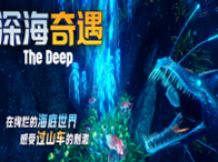 1626746481(1)_副本.png 1626746481(1)_副本.png
