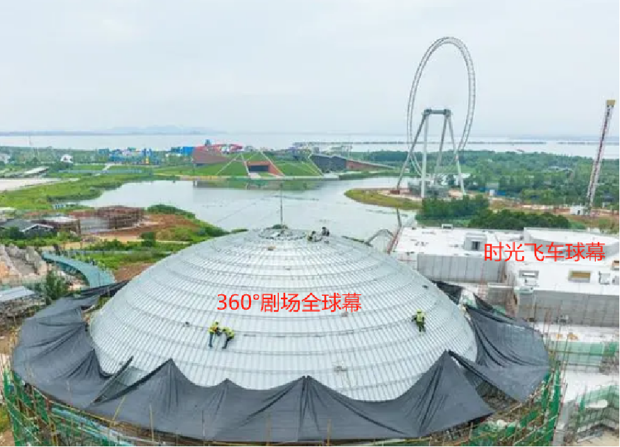 圖片5.png